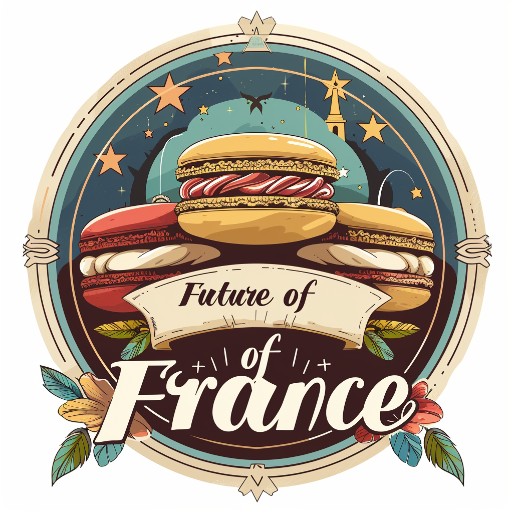 Future of France